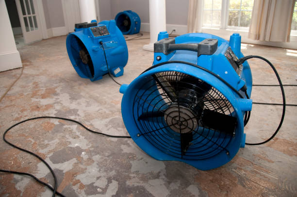  Rk Forest Village, PA Water damage restoration Pros